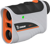 s-l1600.jpg