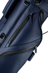 product-thum