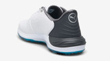 product-thum