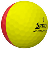 G-WwYIDdIAb22mU4j2GyMIZB0.png