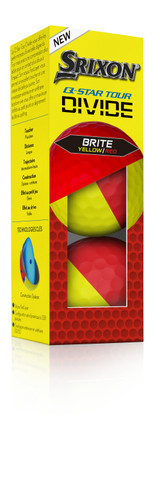 C6RWjKLmZn2cJbZujVxwSFJvs.png