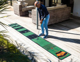 Wellputt2.PNG