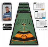 Wellputt4.PNG