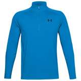 UA Playoff Zip victory blue.jpg