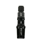 TaylorMade Shaft Adaptor RH.JPG