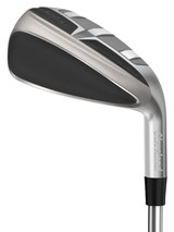 iron-halo xl ff stl__6__17804.jpg