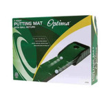 OptimaPuttingMat1.PNG