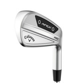 Apex Pro 24 Cover Photo.jpg