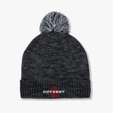 headwear-2023-ta-pom-pom-beanie_1___2.jpg