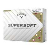 SuperSoft_Cheers.jpg