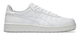 Asics Japan White.PNG