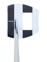 product-thum