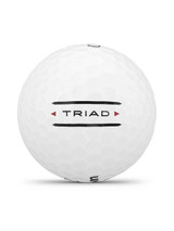 product-thum