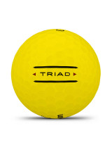 product-thum