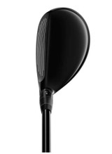 Titleist TSR3 Hybrid - Address.JPG