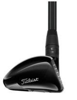 Titleist TSR3 Hybrid - Toe.JPG