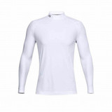 UA ISO Chill mock white.jpg