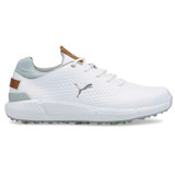 Product - 2025-05-21T134334.086.png