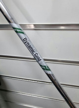 product-thum