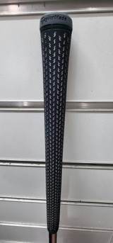 product-thum