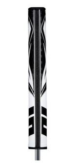Superstroke Flatso 3.0 putter grip 2.PNG