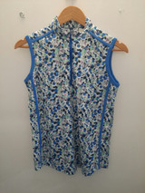 product-thum