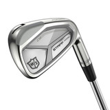 Wilson CB Cover.jpg