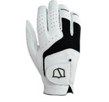 Conform_2025_Glove.PNG