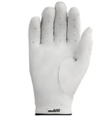 Conform_2025_Glove2.PNG