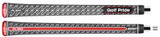 Z Grip Align.jpg