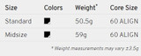 Z Grip Align Specs.jpg