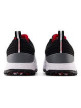 product-thum