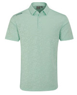 Ping Geo Misty Green.PNG