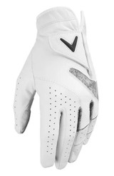 Callaway apex tour 1.PNG