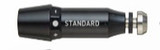 PXG adaptor.PNG