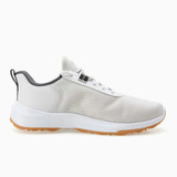 Fusion-Crush-Sport-Men's-Wide-Golf-Shoes (3).jpg