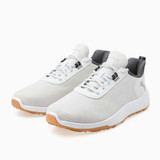 Fusion-Crush-Sport-Men's-Wide-Golf-Shoes (1).jpg