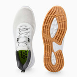 Fusion-Crush-Sport-Men's-Wide-Golf-Shoes (2).jpg