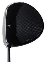 dvr-st x 230__2__36237.jpg