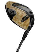 Elyte-Triple-Diamond-Sandstorm-Limited-Edition-Driver6.jpg