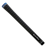 TaylorMade Golf Pride Z-Grip Standard Black Grey Blue End Grip.jpg