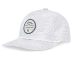 Palm Grey - Front.JPG