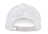 Callaway Bogey Free Cap palm grey back.JPG