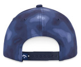 Callaway Bogey Free Cap navy back.JPG