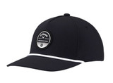 Callaway Bogey Free Cap palm black front logo.JPG