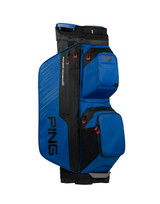 PioneerMonsoon_02_BLUE_BLACK.png