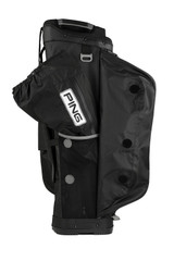 PioneerMonsoon_01_BLACK_IRON_Detail_2.png