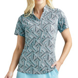Product - 2025-05-21T133942.711.png