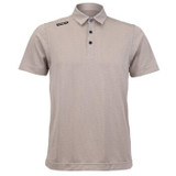 Crestlink Men's Polo EXAMPLE.jpg