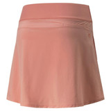 PUM-533011_pum-533011-16_back view.jpg